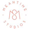Meantime Studios Logo