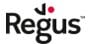 Regus Bergedorfer Strasse 92 Logo