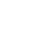 CITY_BIKE