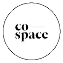 Co-Space