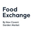 The Food Exchange