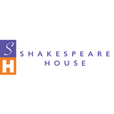 Shakespeare House