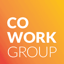 COWORK GROUP GmbH