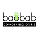 Baobab Coworking Oasis