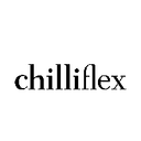 Chilliflex