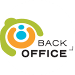 office logo desktop