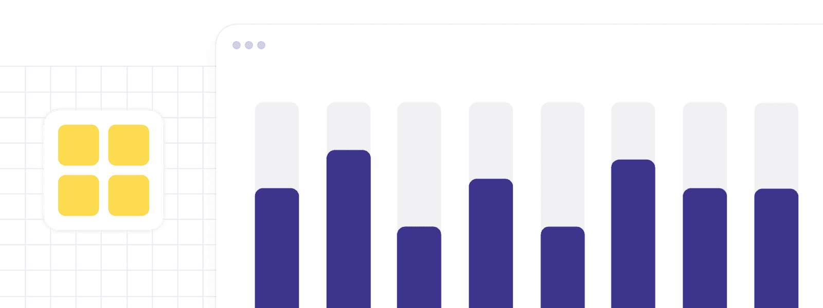 Income & flexibility