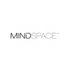 Mindspace Old Street Logo