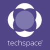 Techspace - Goswell Road Logo