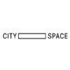 CitySpace NOVO Logo