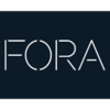 Fora Borough Yards Logo