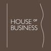 House of Business BEM Center Logo