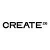 Create 26 Logo