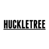 Huckletree Soho Logo