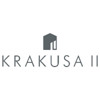 Krakusa 11 sp. z o.o. Logo