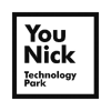 YouNick Technology Park Logo